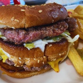 Photos for Indy's Historic Steer-In Restaurant