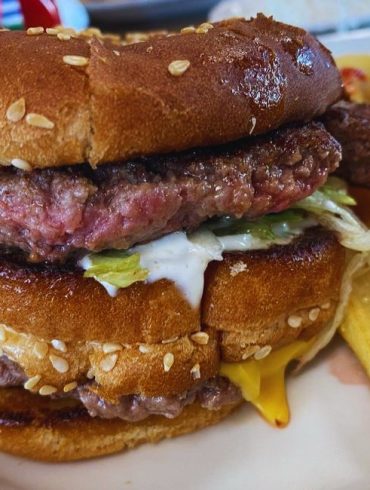 Photos for Indy's Historic Steer-In Restaurant