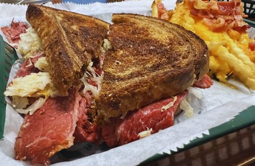 Photos for Indy's Historic Steer-In Restaurant