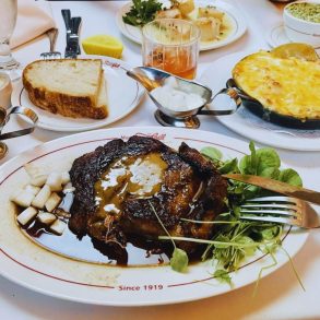 Photos for Musso & Frank Grill