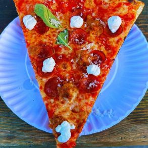 Photos for L'industrie Pizzeria
