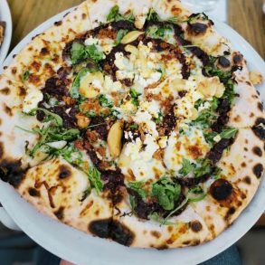 Photos for Pizzeria Gusto