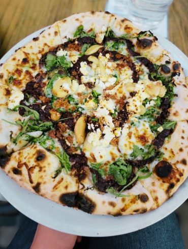 Photos for Pizzeria Gusto
