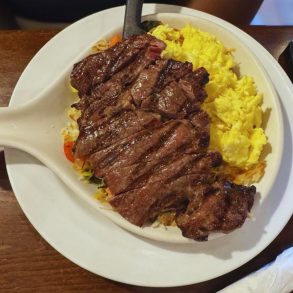 Photos for Eggsellent Cafe