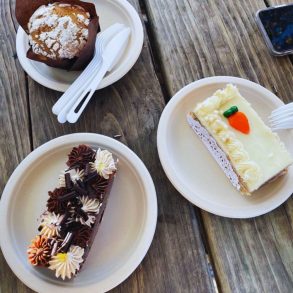 Photos for Mozart's Coffee Roasters