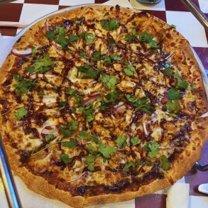Photos for Reno's Pizzeria & Restaurant