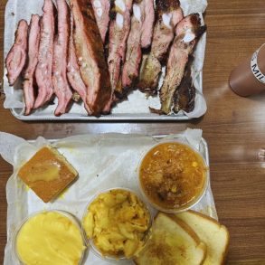 Photos for Pit Boss BBQ