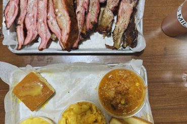 Photos for Pit Boss BBQ
