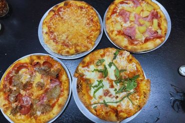 Photos for Marsigliano’s Pizzeria