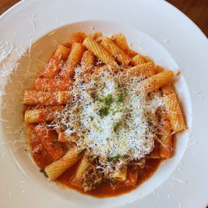 Photos for Ragazza Food & Wine