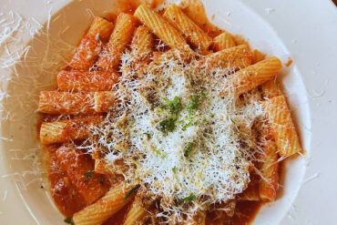 Photos for Ragazza Food & Wine