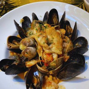 Photos for Gran Caffe L'Aquila
