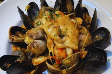 Photos for Gran Caffe L'Aquila