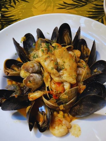 Photos for Gran Caffe L'Aquila