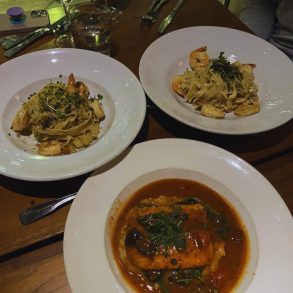 Photos for Cinque Terre Ristorante