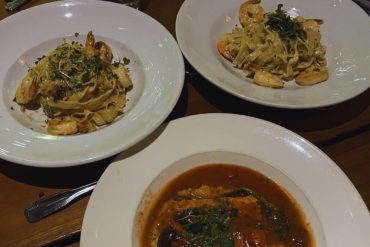 Photos for Cinque Terre Ristorante