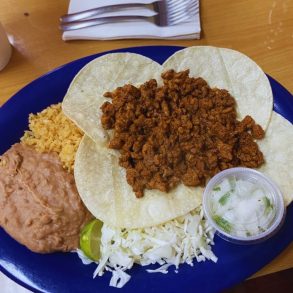 Photos for El Taquito
