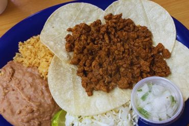Photos for El Taquito