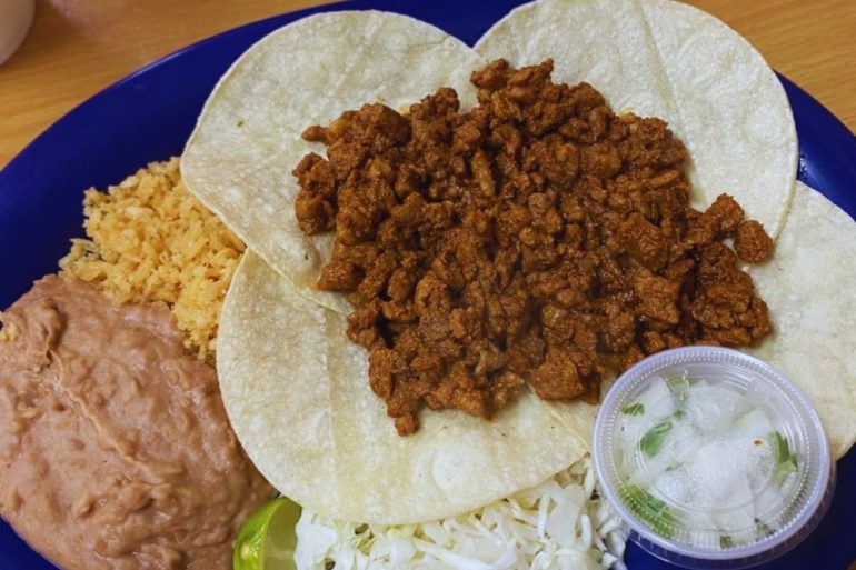 Photos for El Taquito