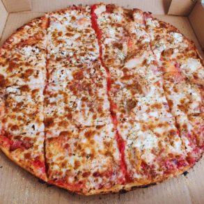 Photos for Spinato's Pizzeria and Family Kitchen