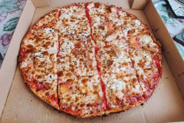 Photos for Spinato's Pizzeria and Family Kitchen