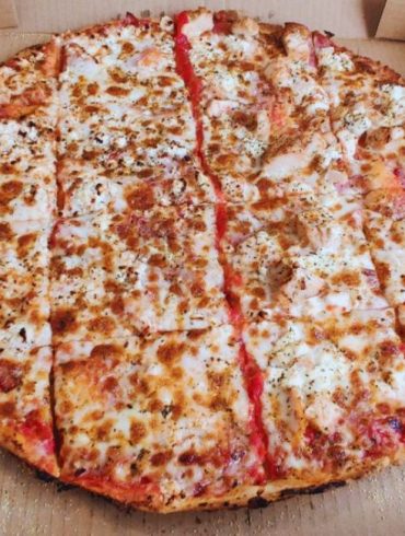 Photos for Spinato's Pizzeria and Family Kitchen