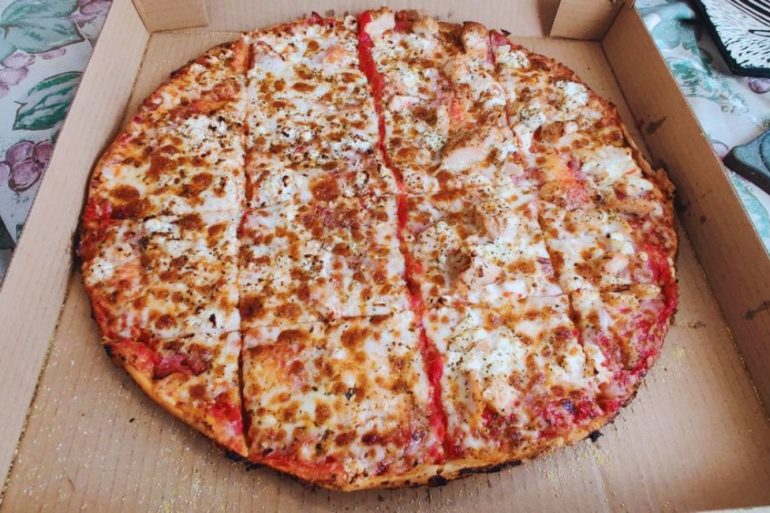 Photos for Spinato's Pizzeria and Family Kitchen