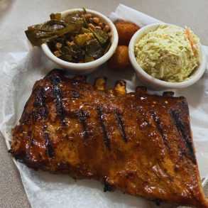 Photos for The Dixie Pig Rock Hill
