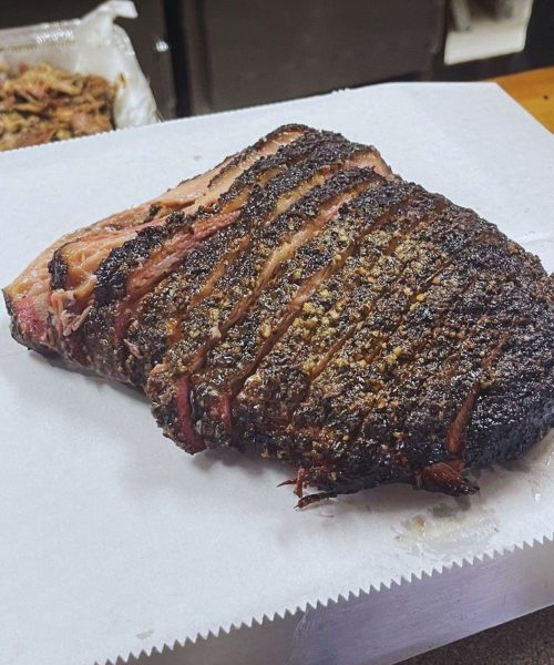 Photos for Sunset Texas Barbecue