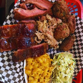 Photos for BBQ4LIFE