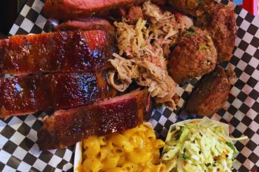 Photos for BBQ4LIFE