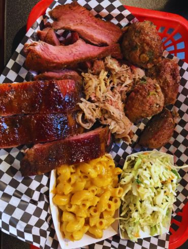 Photos for BBQ4LIFE