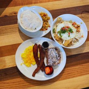 Photos for HomeGrown Kansas City - Brookside