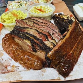 Photos for Sunset Texas Barbecue