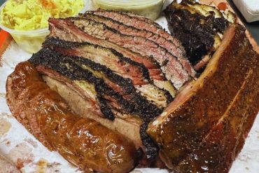 Photos for Sunset Texas Barbecue