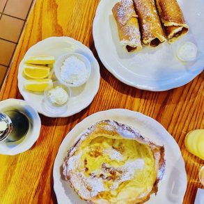 Photos for Original Pancake House