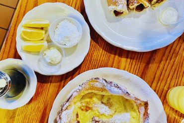 Photos for Original Pancake House