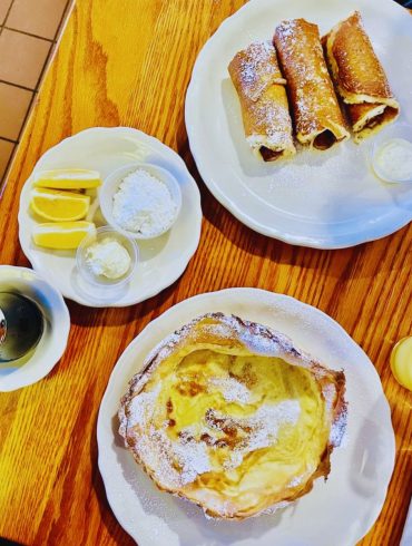 Photos for Original Pancake House