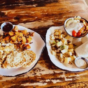 Photos for Egg Harbor Cafe