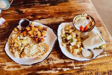 Photos for Egg Harbor Cafe