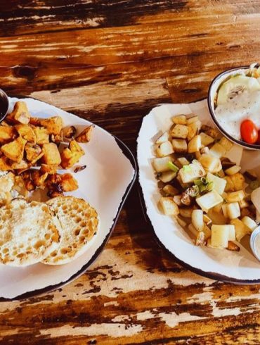 Photos for Egg Harbor Cafe