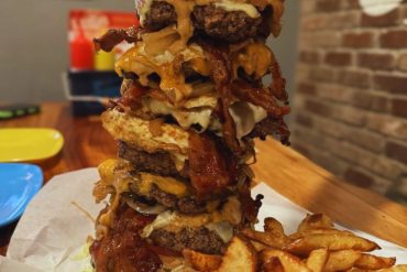 Photos for Stella's Bar and Grill