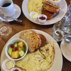 Photos for Cafe Monte