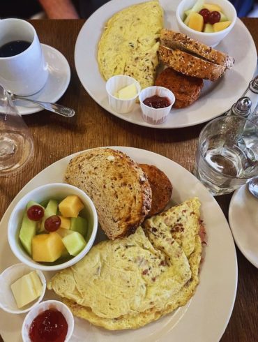 Photos for Cafe Monte
