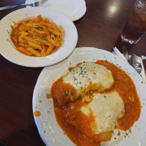 Photos for Los Olivos Ristorante
