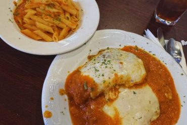 Photos for Los Olivos Ristorante
