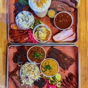 Photos for Interstellar BBQ