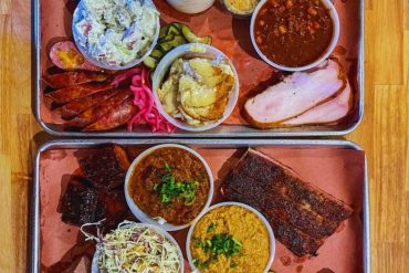Photos for Interstellar BBQ