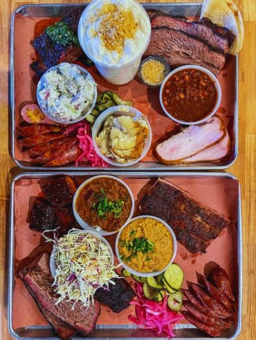 Photos for Interstellar BBQ