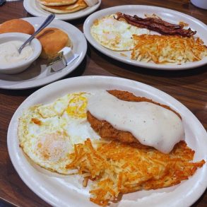 Photos for Cindi's NY Deli & Restaurant